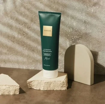 ماسك A.C Clearing Purifying mask