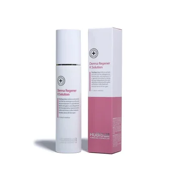Derma regener K solution