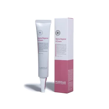 Derma regener k cream