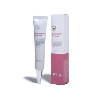 Derma regener cell cream