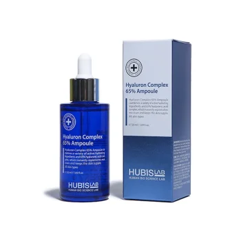 Hyaluron complex 65%