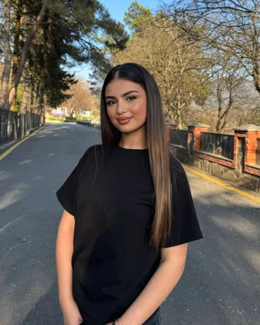 لينا محمد