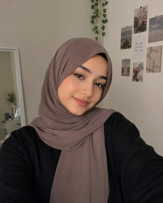 سارة أحمد